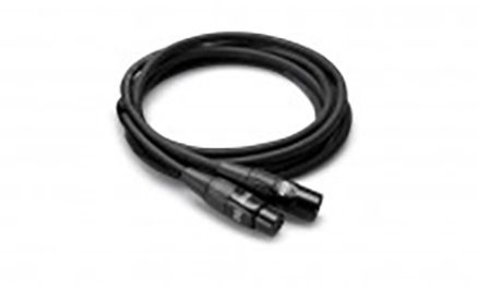 HMIC-010