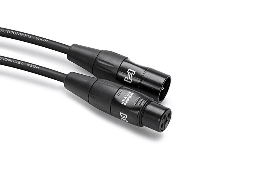 HMIC-010 2