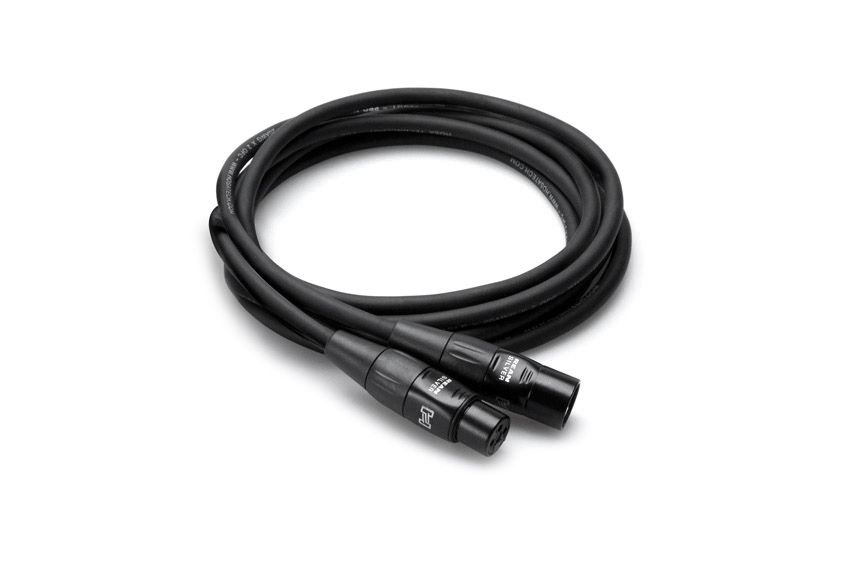 HMIC-010 3