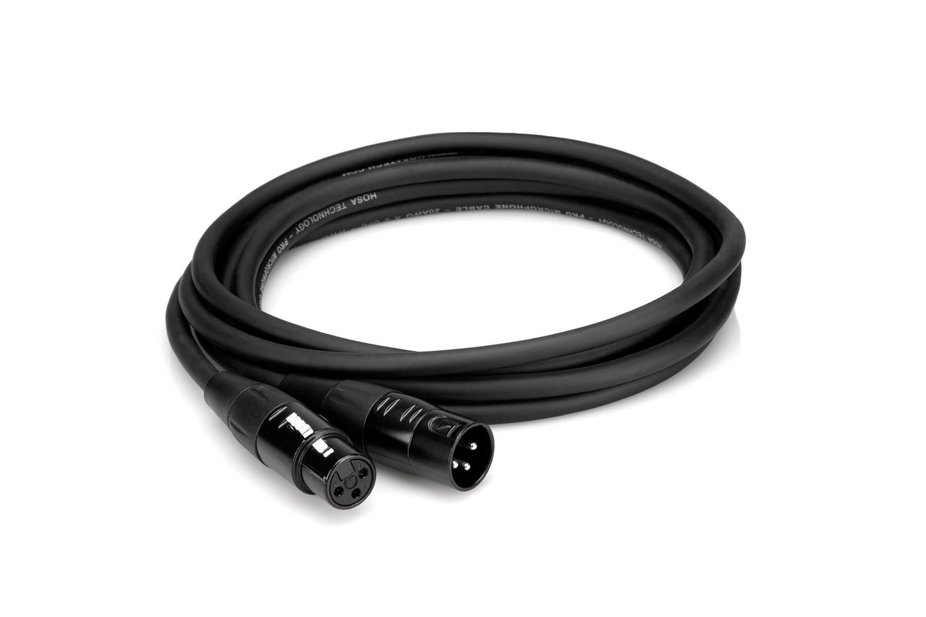 HMIC-015 2