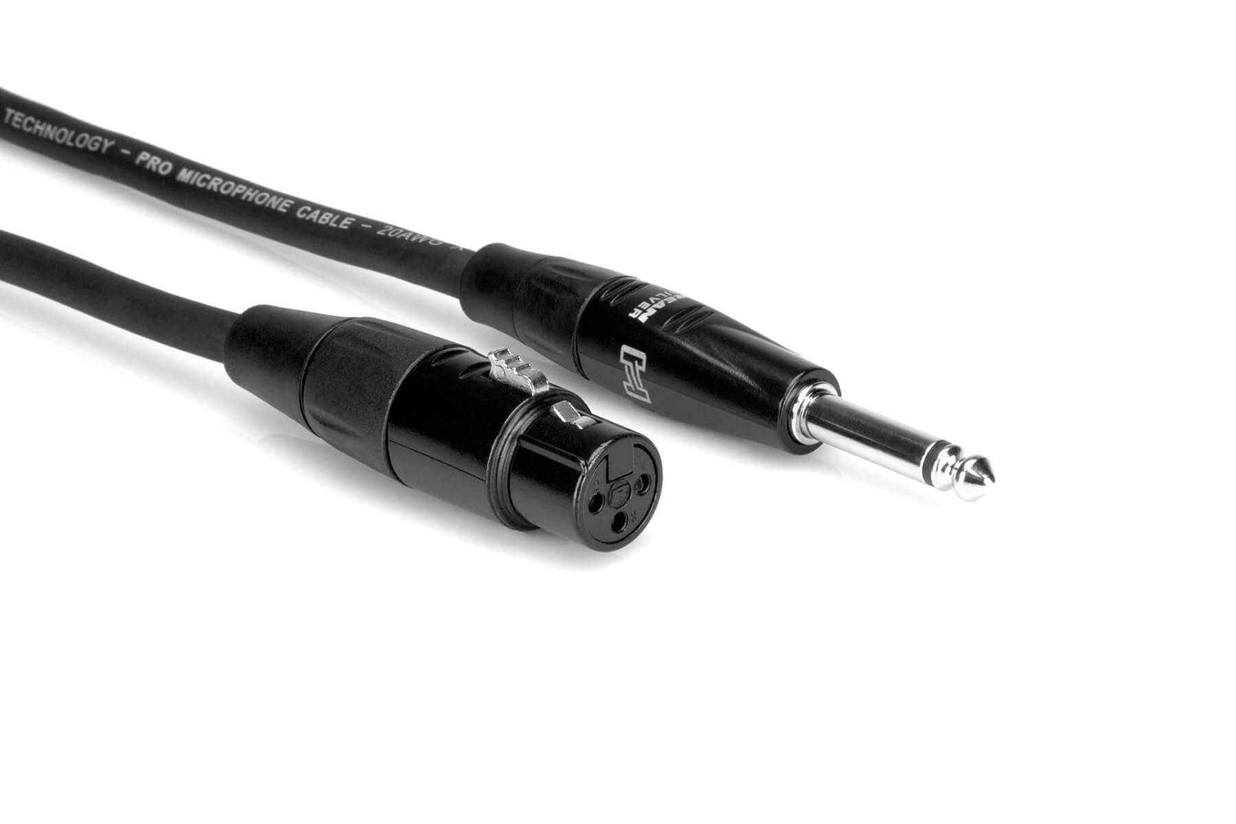 HMIC-025HZ 3