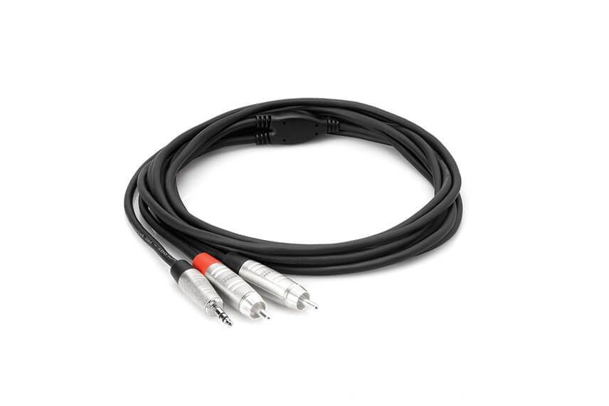 HMR-003Y 2