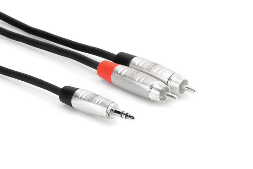 HMR-006Y 3