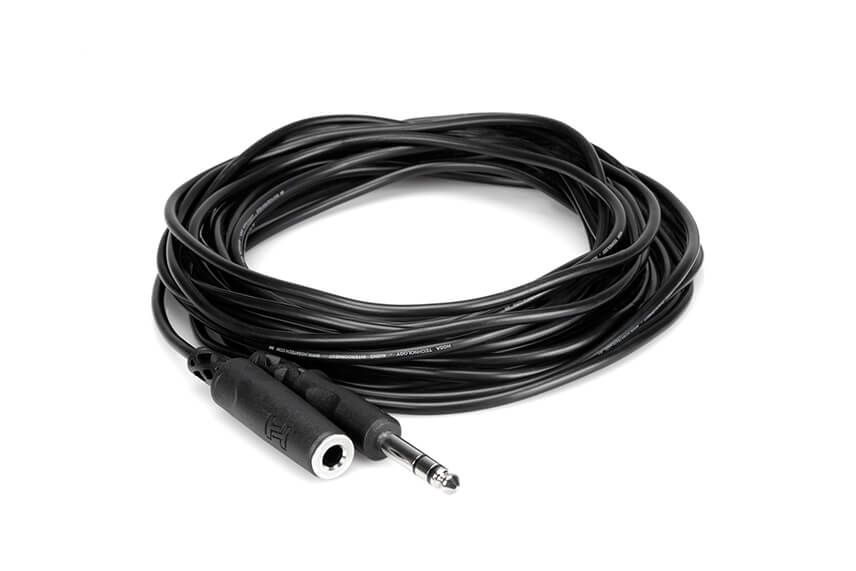 HPE-310 2