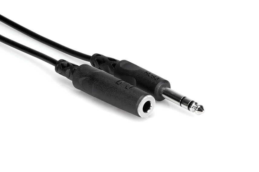 HPE-310 3
