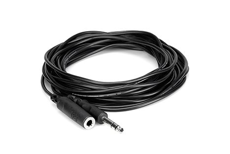 HPE-325