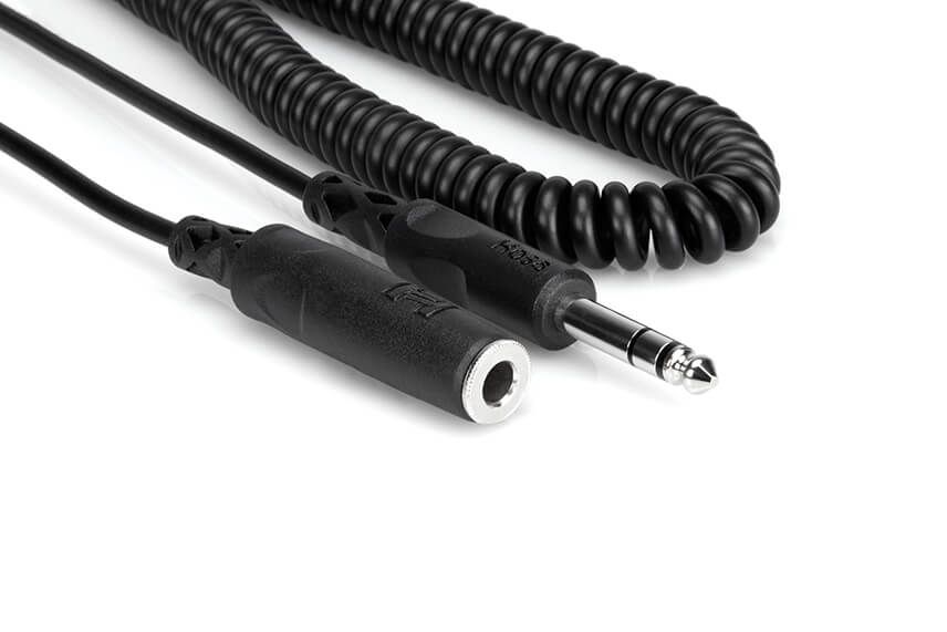HPE-325C 2