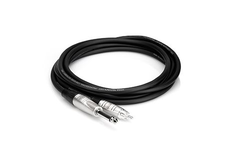 HPR-005
