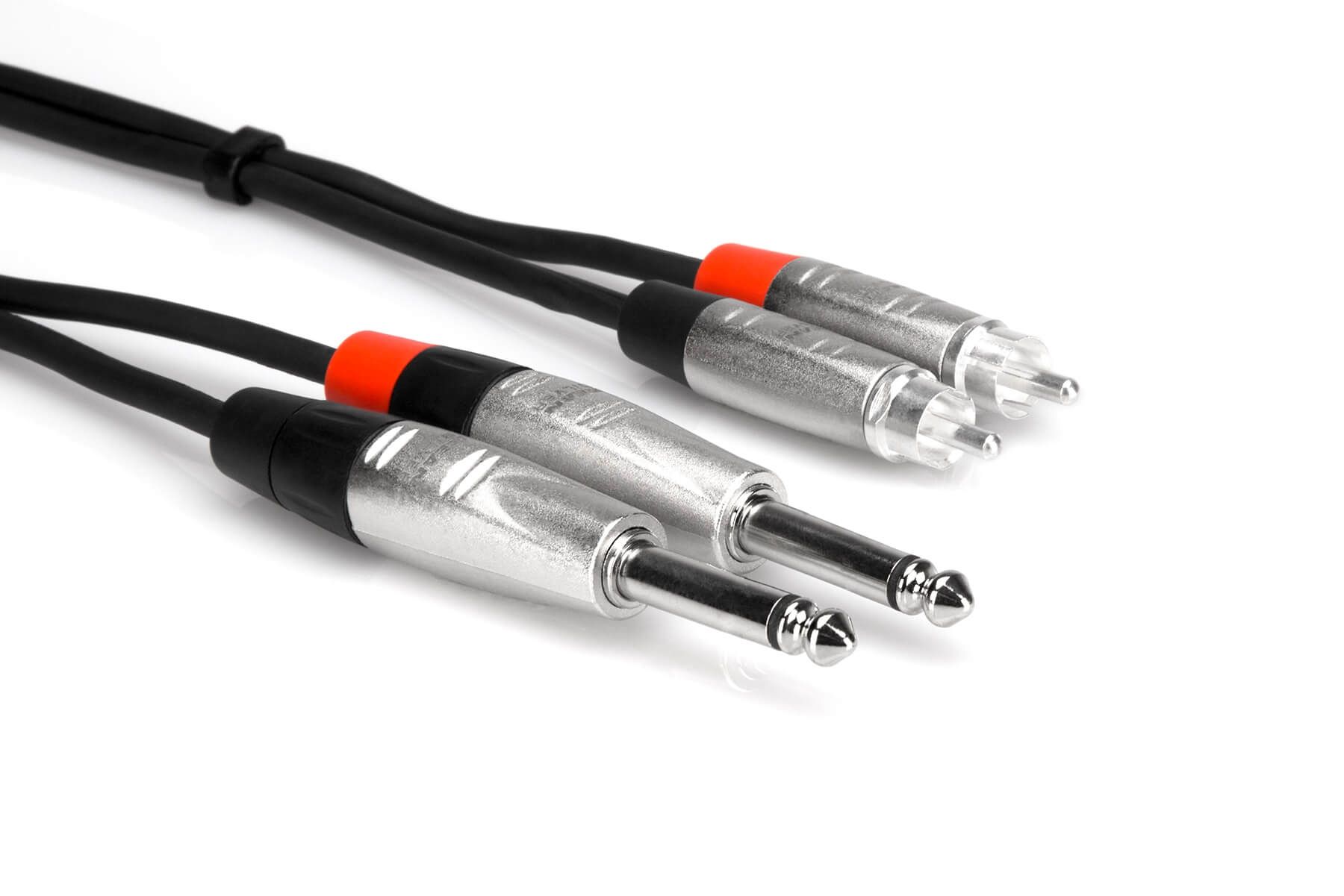 HPR-005X2 3