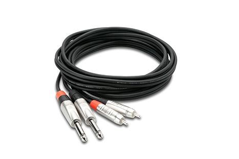 HPR-010X2
