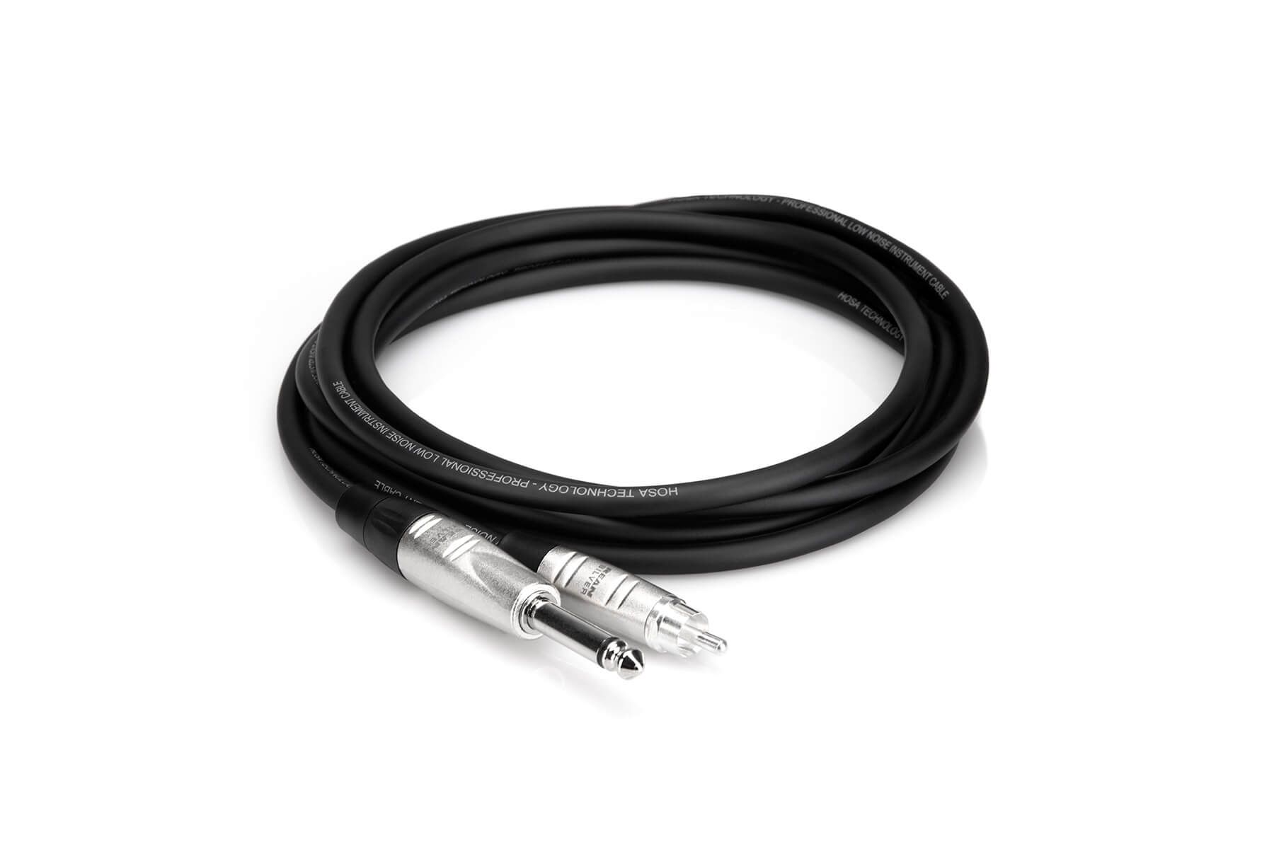 HPR-015 2