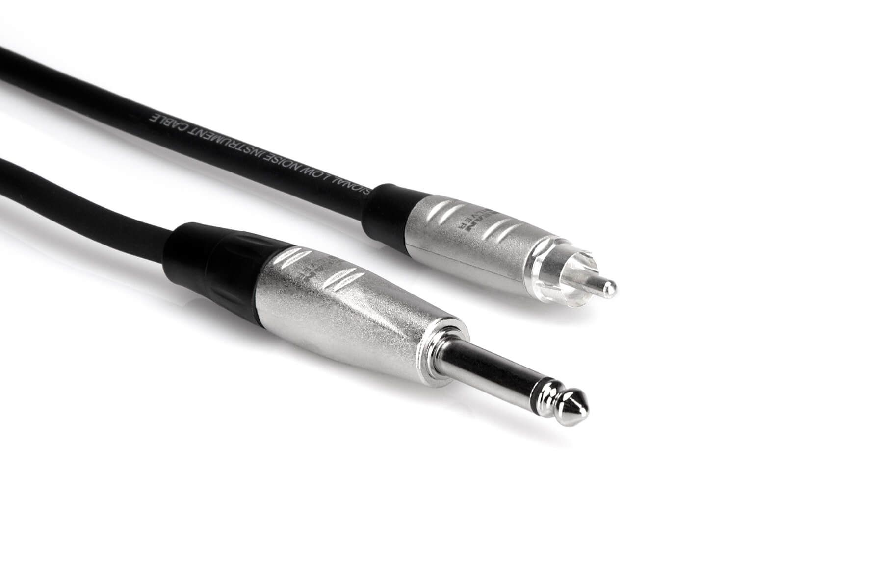 HPR-020 3