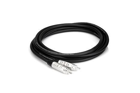 HRR-005