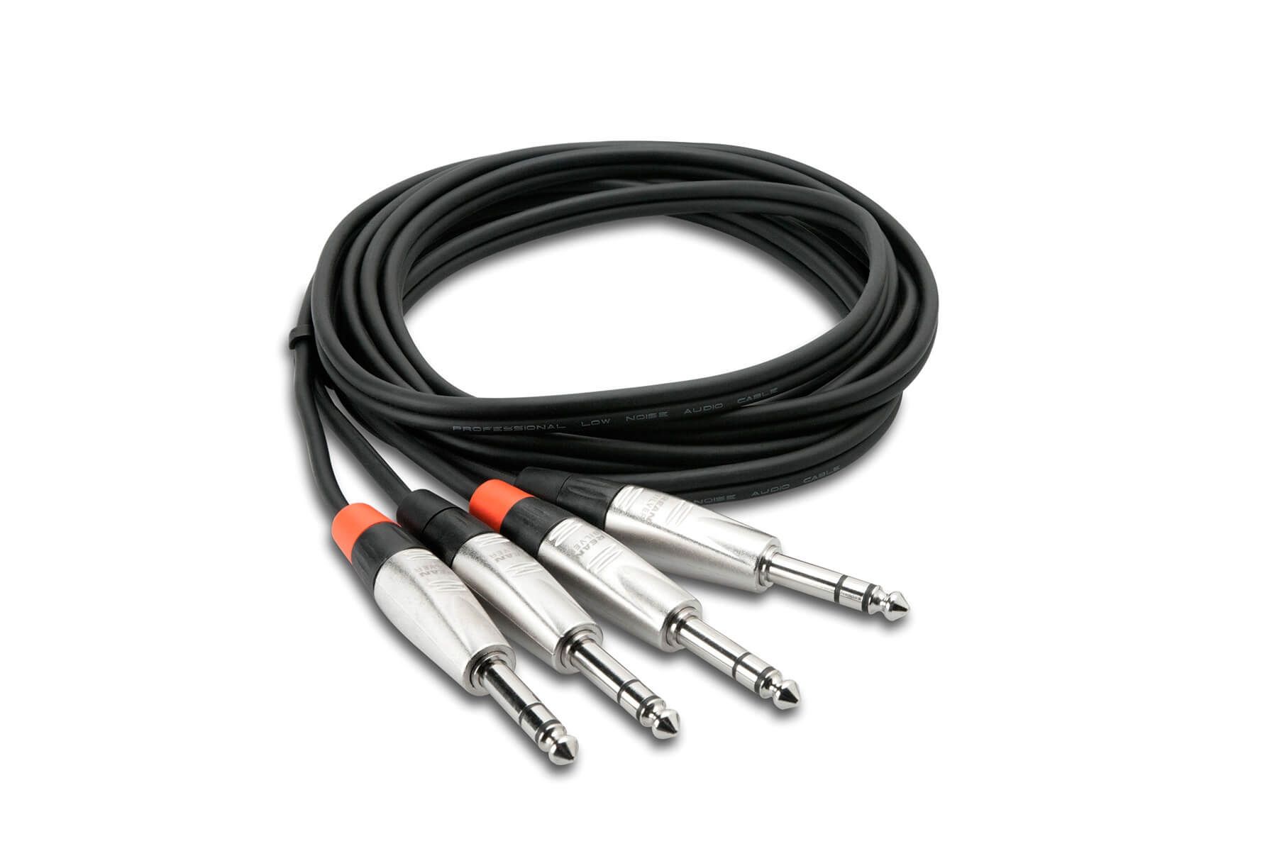 HSS-003X2 2