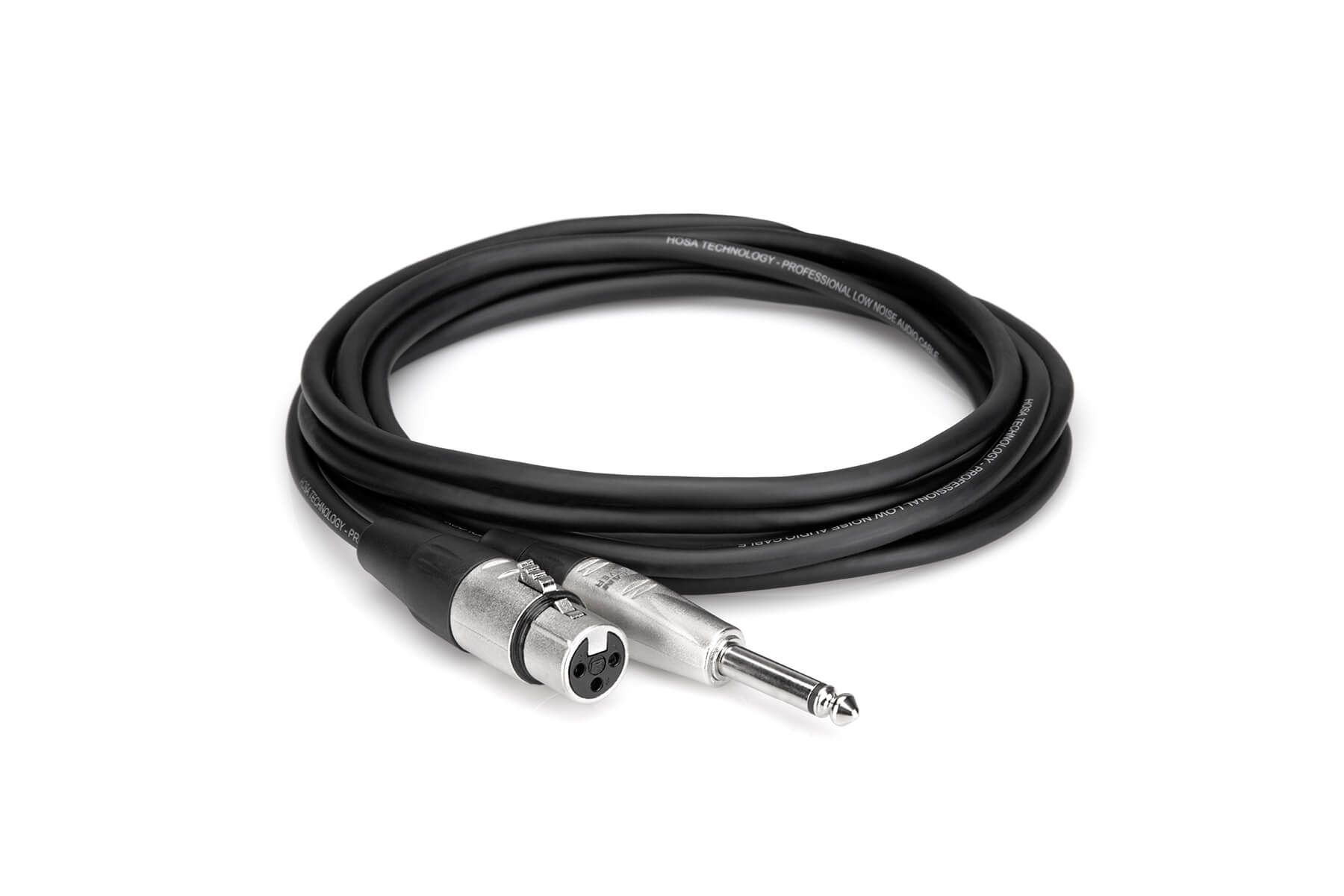 HXP-010 2