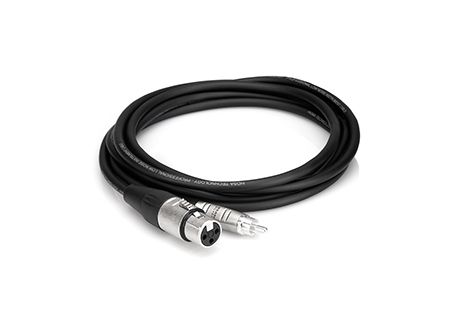 HXR-003