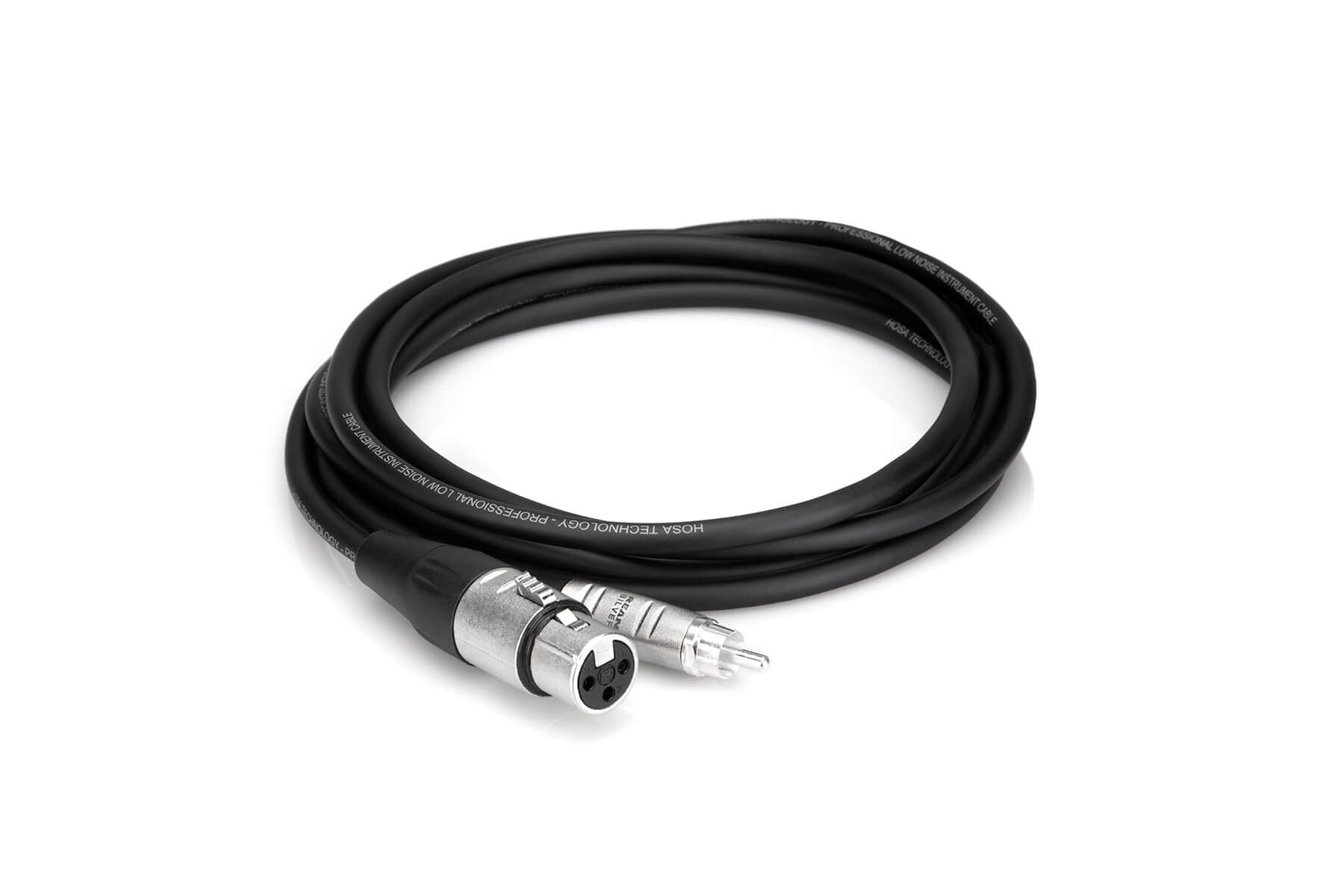 HXR-005 2