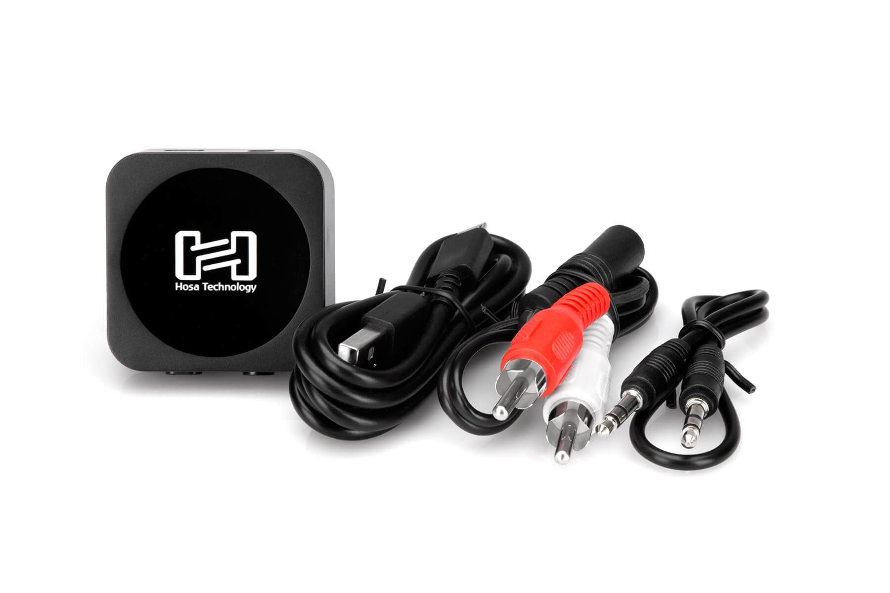 IBT-402 3