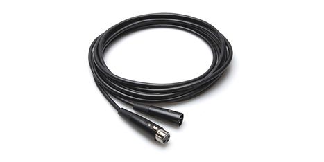 MBL-125