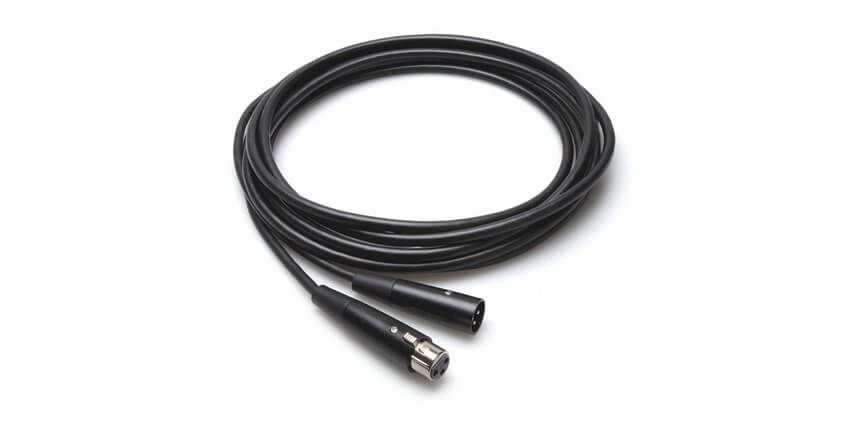 MBL-125 2