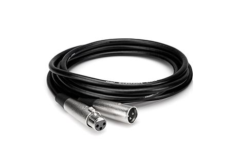 MCL-105