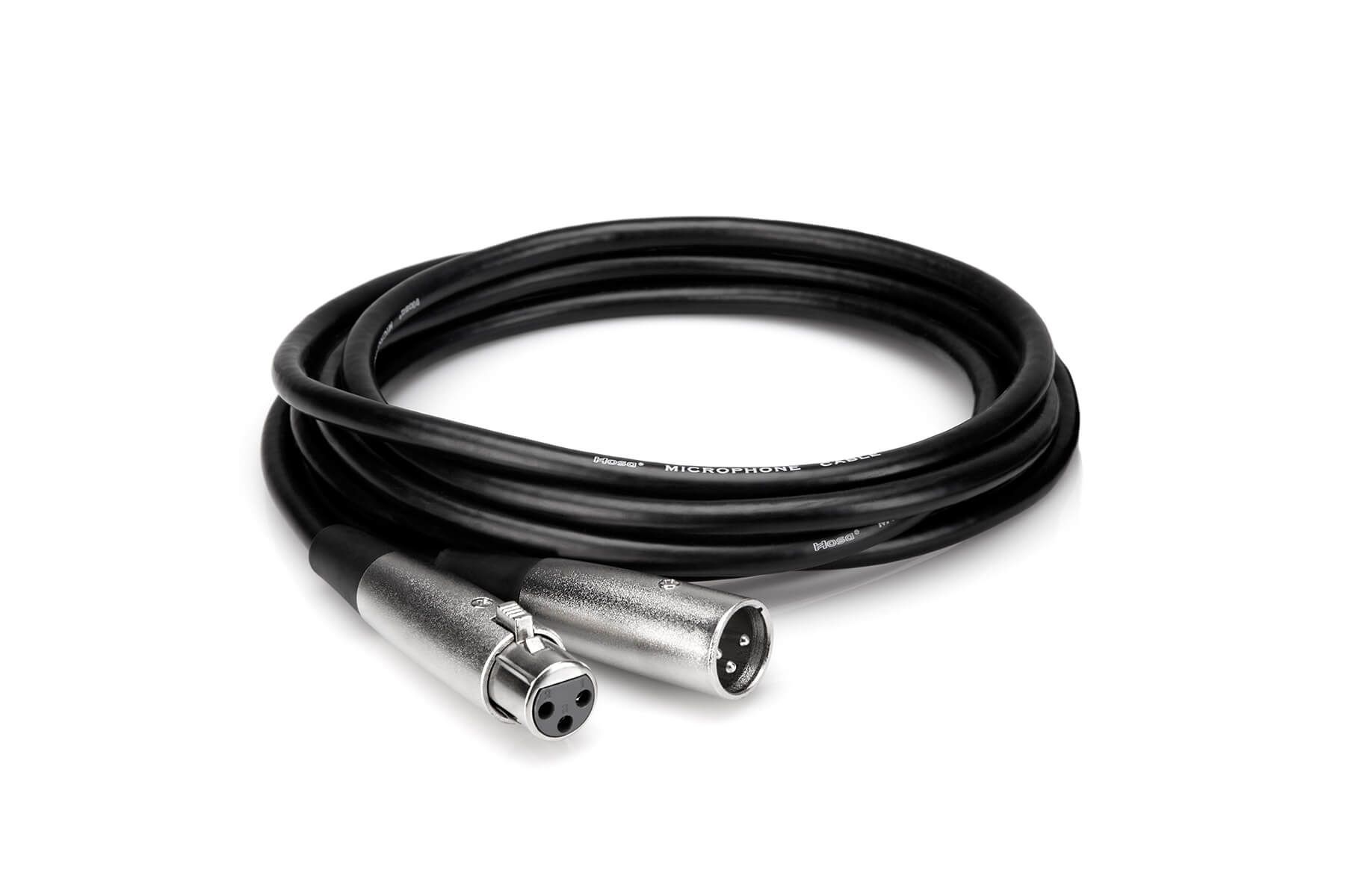 MCL-105 2