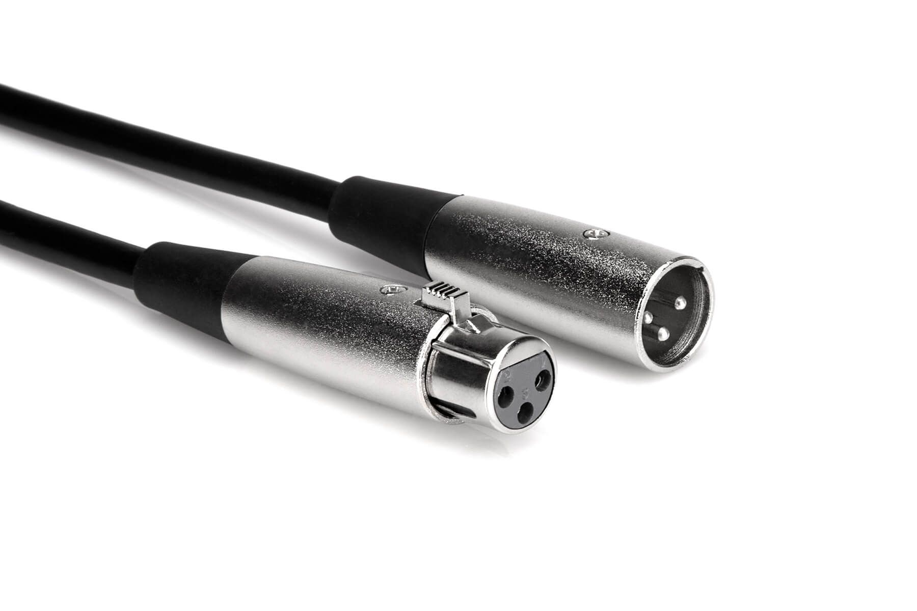MCL-1100 3