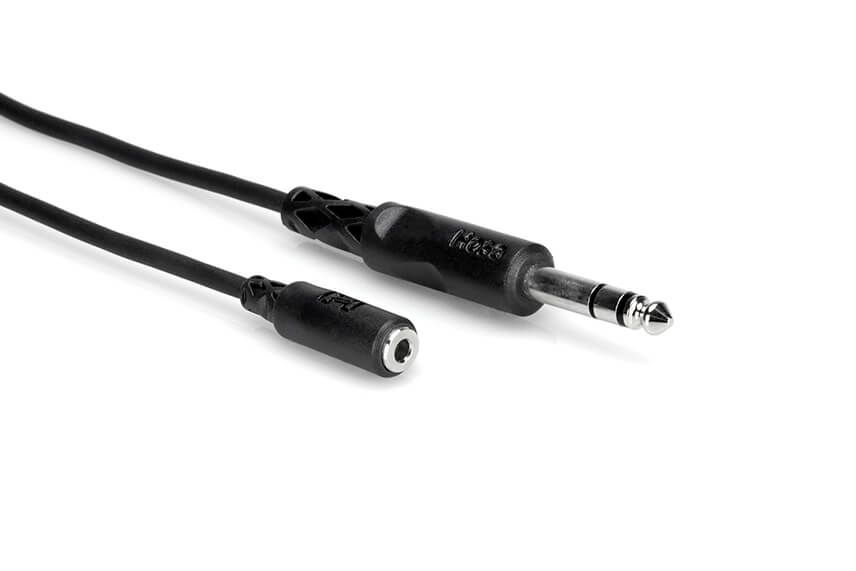 MHE-310 3