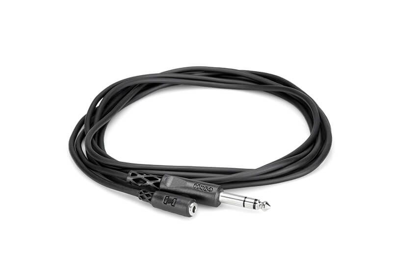 MHE-325 2
