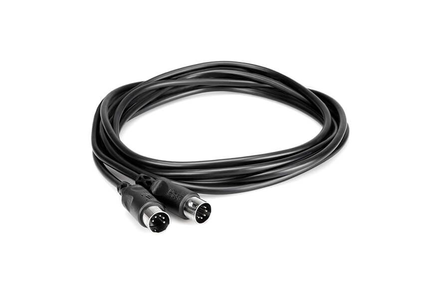 MID-305BK 2