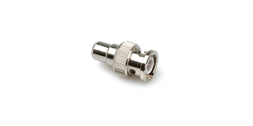 NBR-253 2