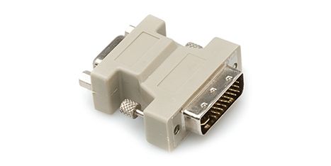 NDV-431