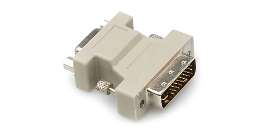 NDV-431 2