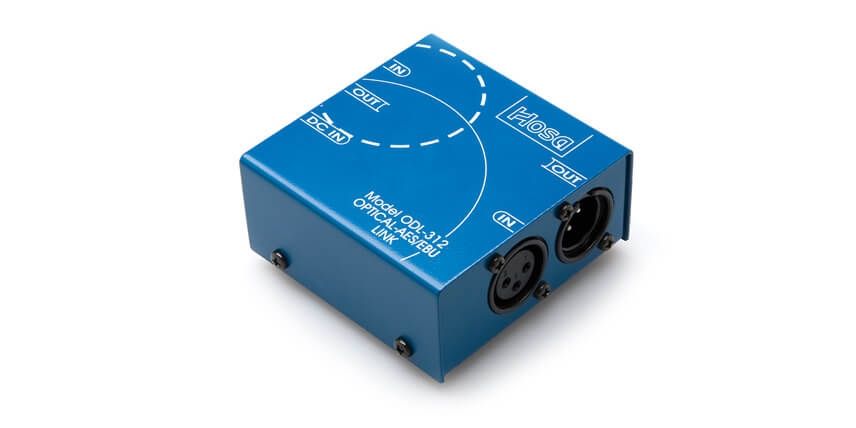 ODL-312 2