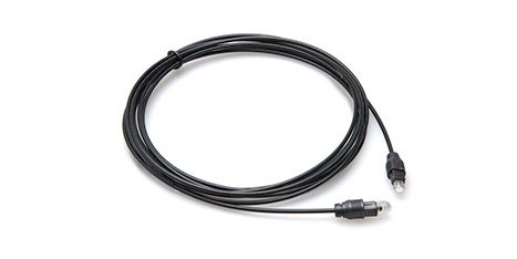 OPT-102
