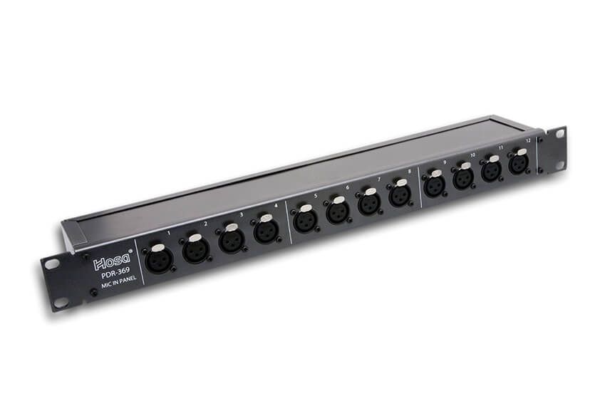 PDR-369 2