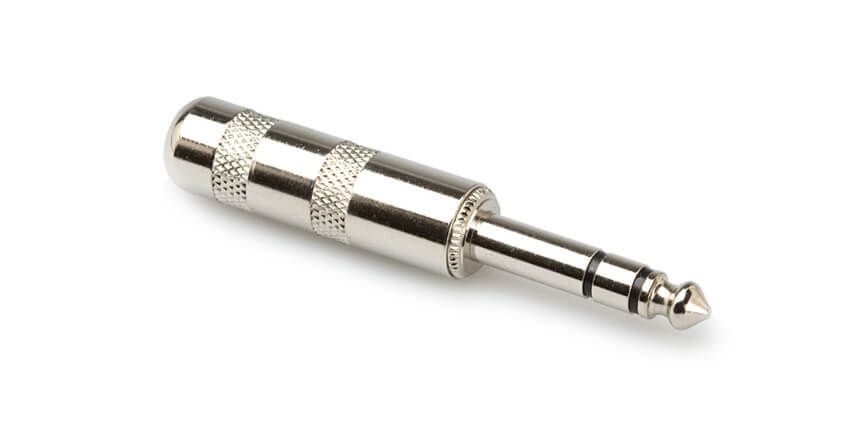 PLG-025S 2