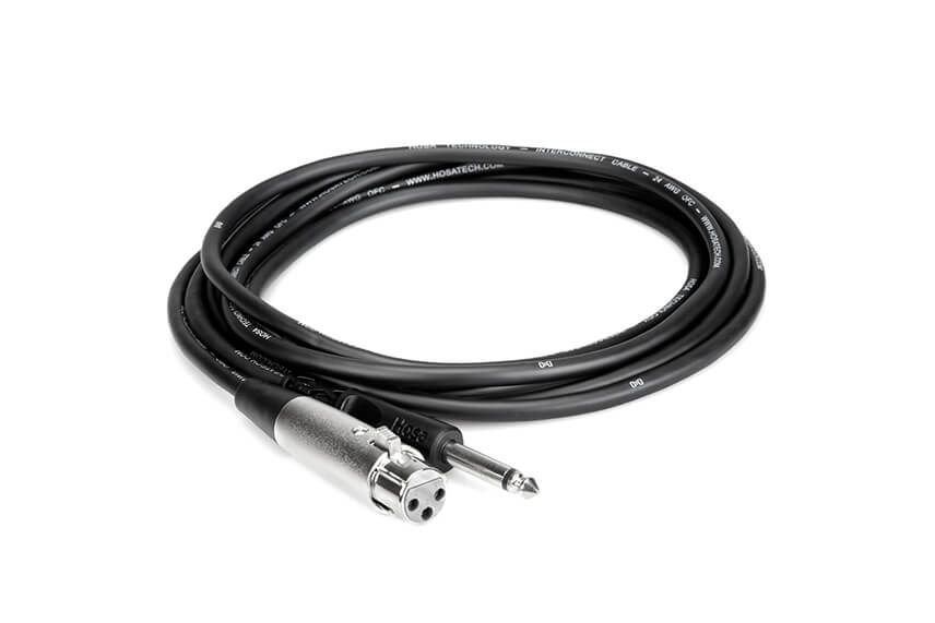 PXF-110 2