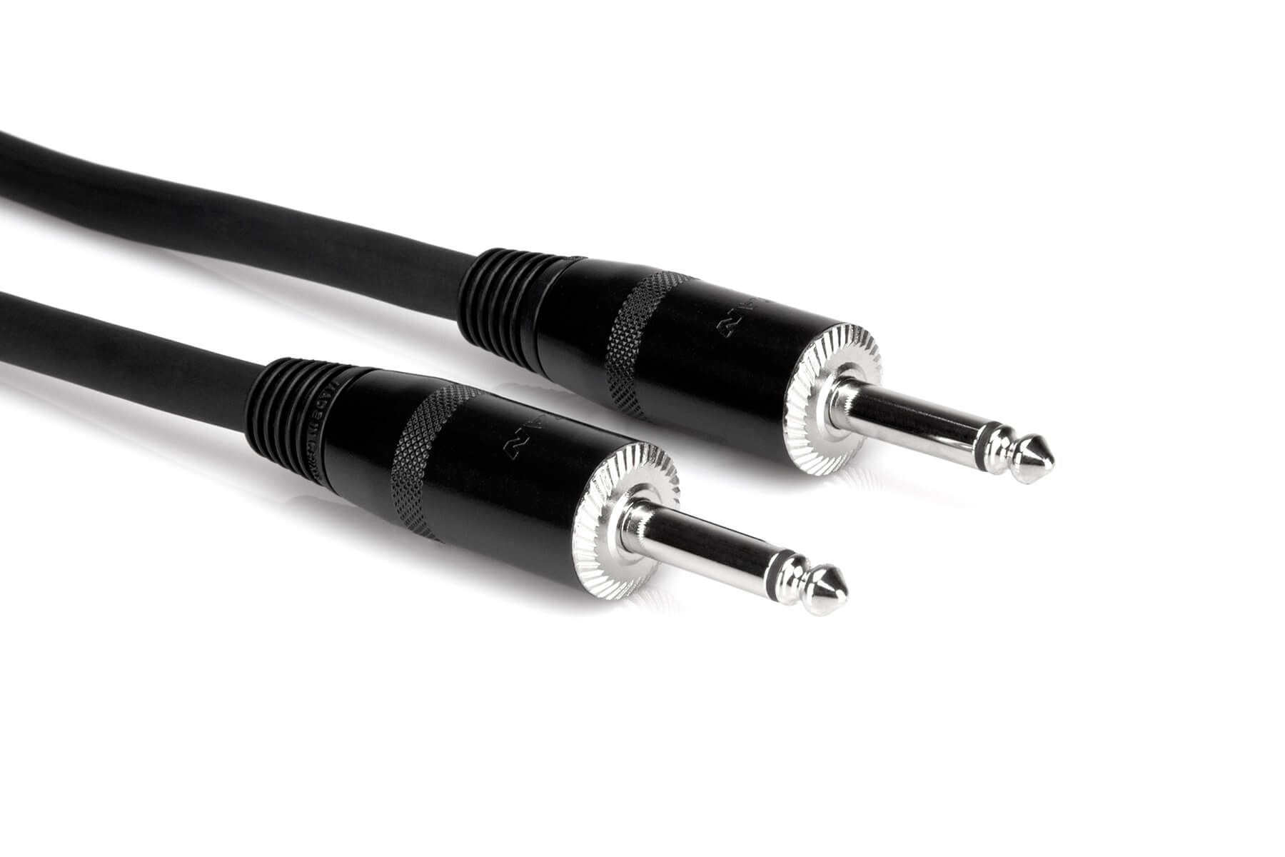 SKJ-475 3
