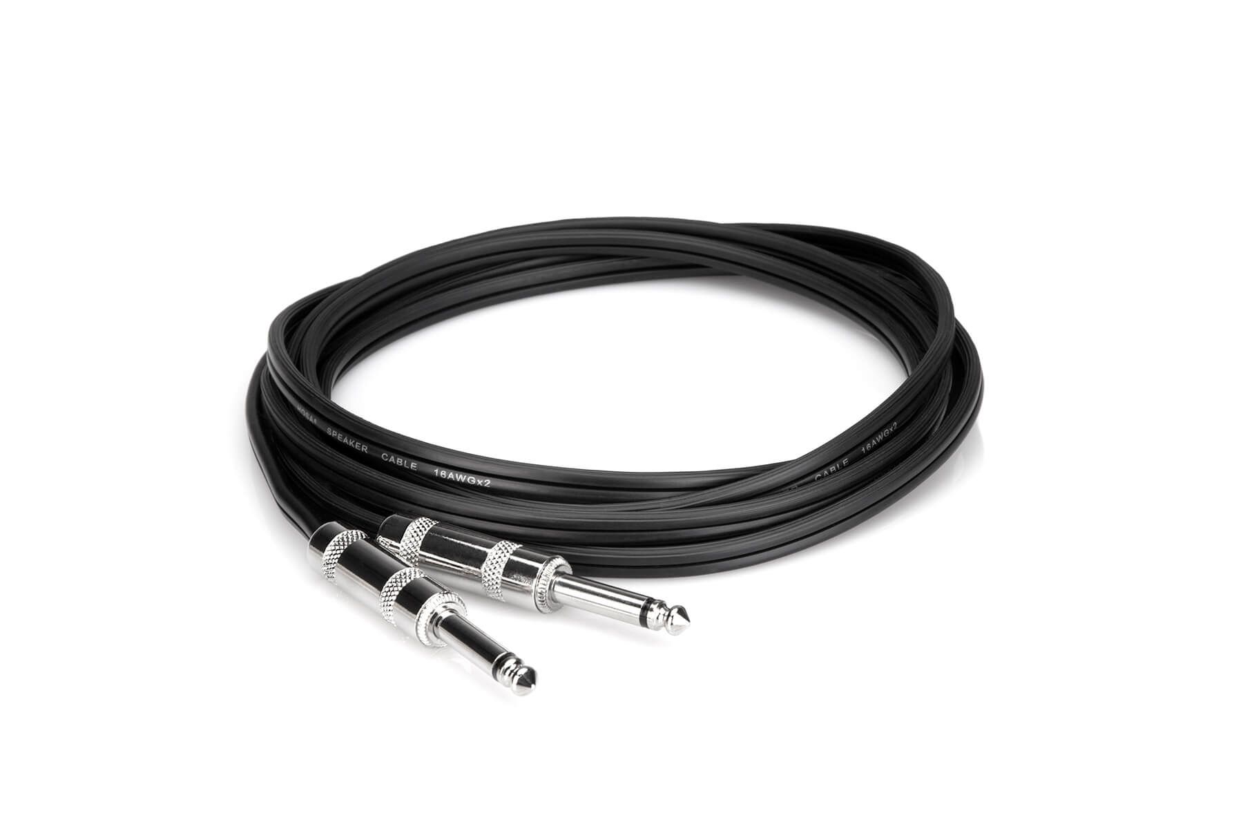 SKZ-605 2