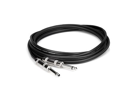 SKZ-610