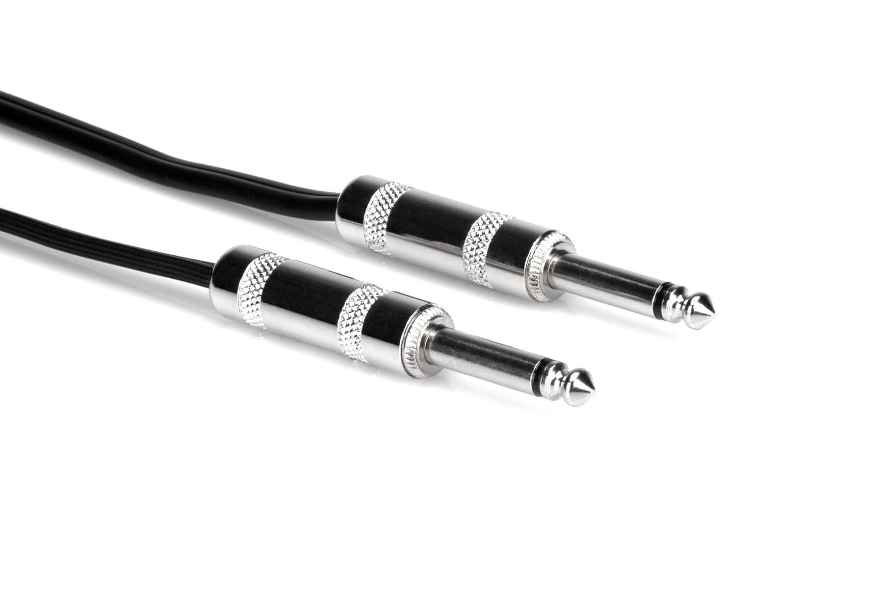 SKZ-620 3