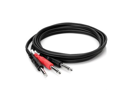 STP-203