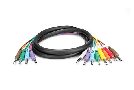STP-802