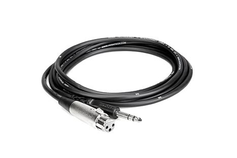 STX-102F