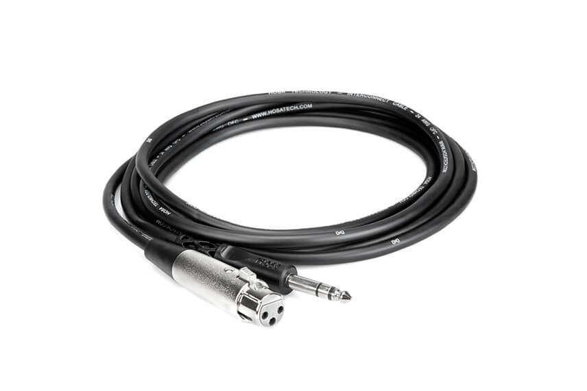 STX-102F 2