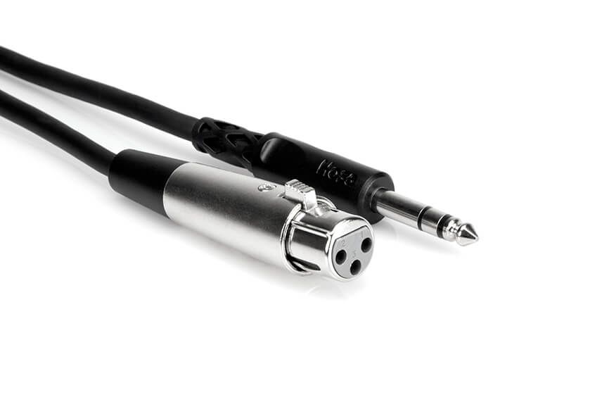 STX-103F 3