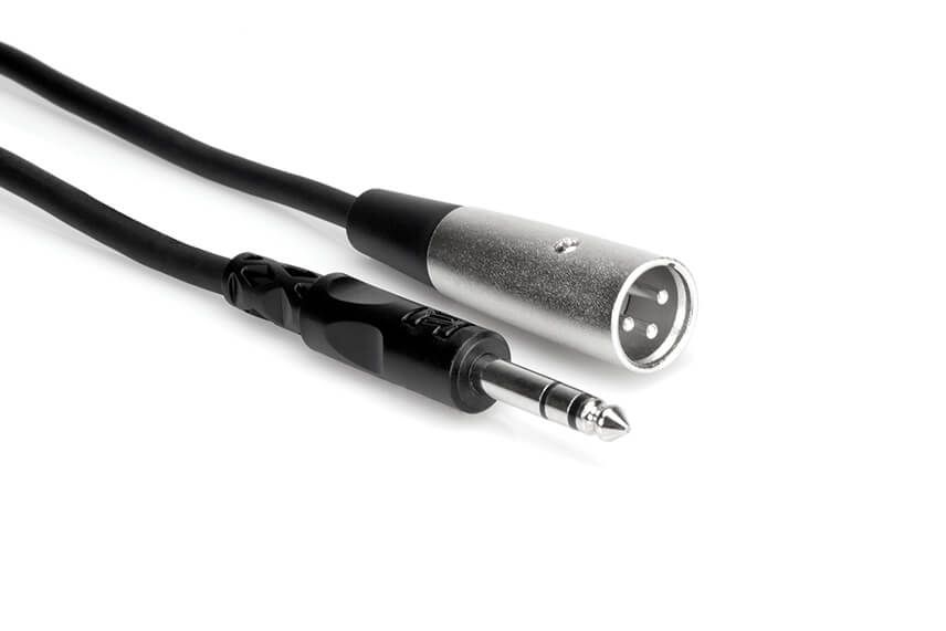 STX-105M 3