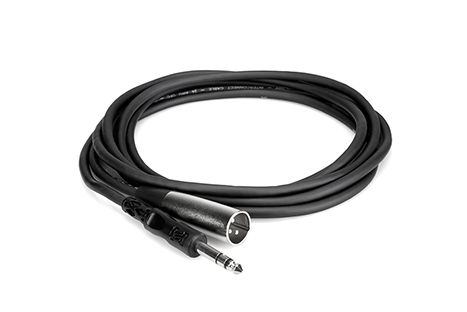 STX-110M