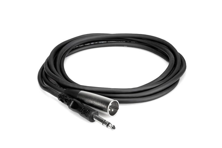 STX-115M 2